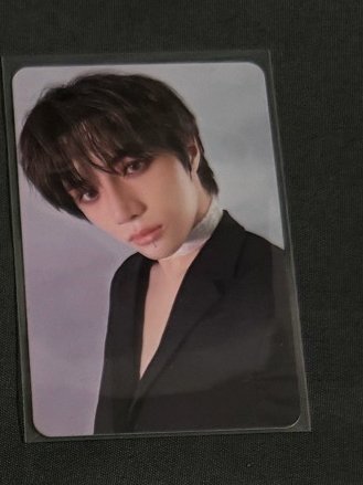 杋圭100元貌美小卡🧸