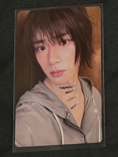 杋圭100元貌美小卡🧸