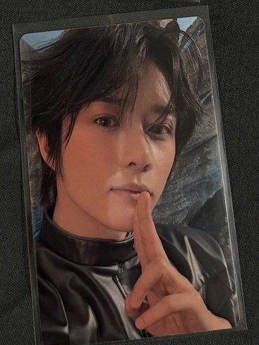 杋圭100元貌美小卡🧸