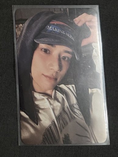 杋圭100元貌美小卡🧸