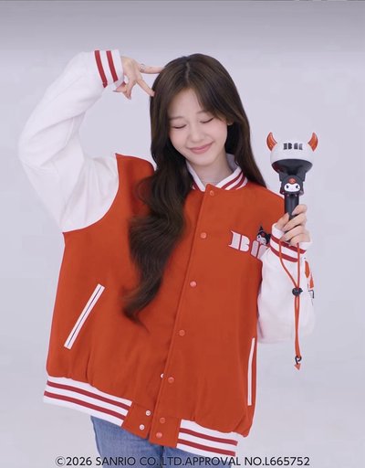 酷洛米（一個人名是兩張！！）