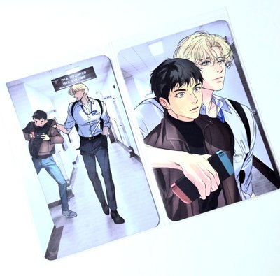 backlight 警察週邊 壓克力板.拍立得小卡.執勤組.扭蛋立牌