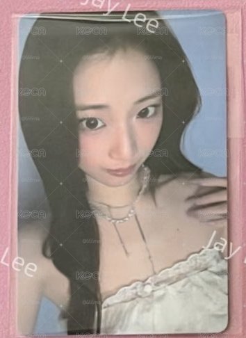 滿額露