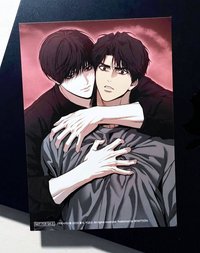 JMEESHOP 相卡 易地滿額相卡