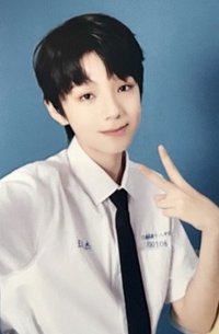 多巴胺 周邊卡 A版