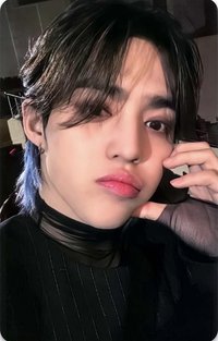 精選專 pst 幸運卡 