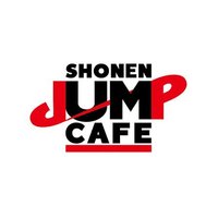 JS jump shop cafe
