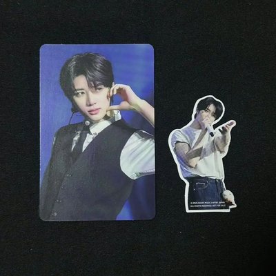 EP.2日巡DVD卡全員