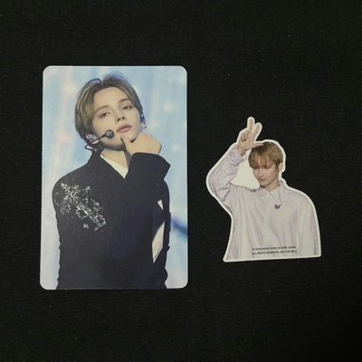 EP.2日巡DVD卡全員