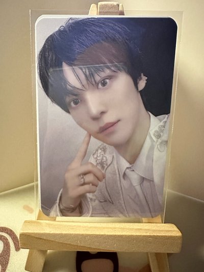 🐶哭哭潤+IYF滿額潤