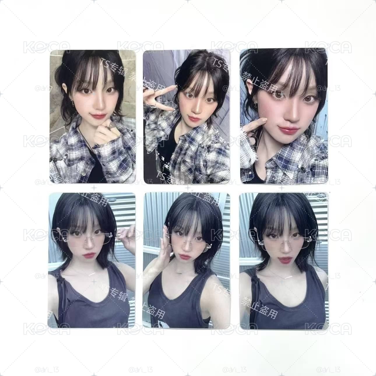 泡泡摩奇琦卡