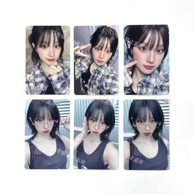 泡泡摩奇琦卡