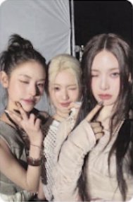 迷一 專輯卡 na ver. unit卡