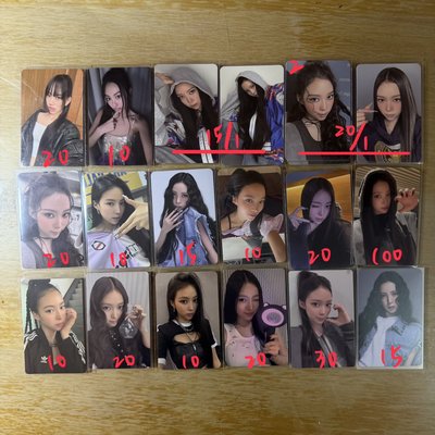 便宜小卡🐈‍⬛