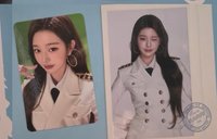 員（需綁卡/可私訊討論）