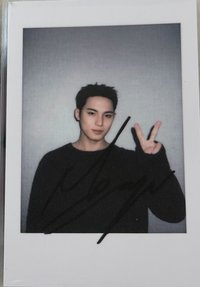 復刻拍立得A  ver.