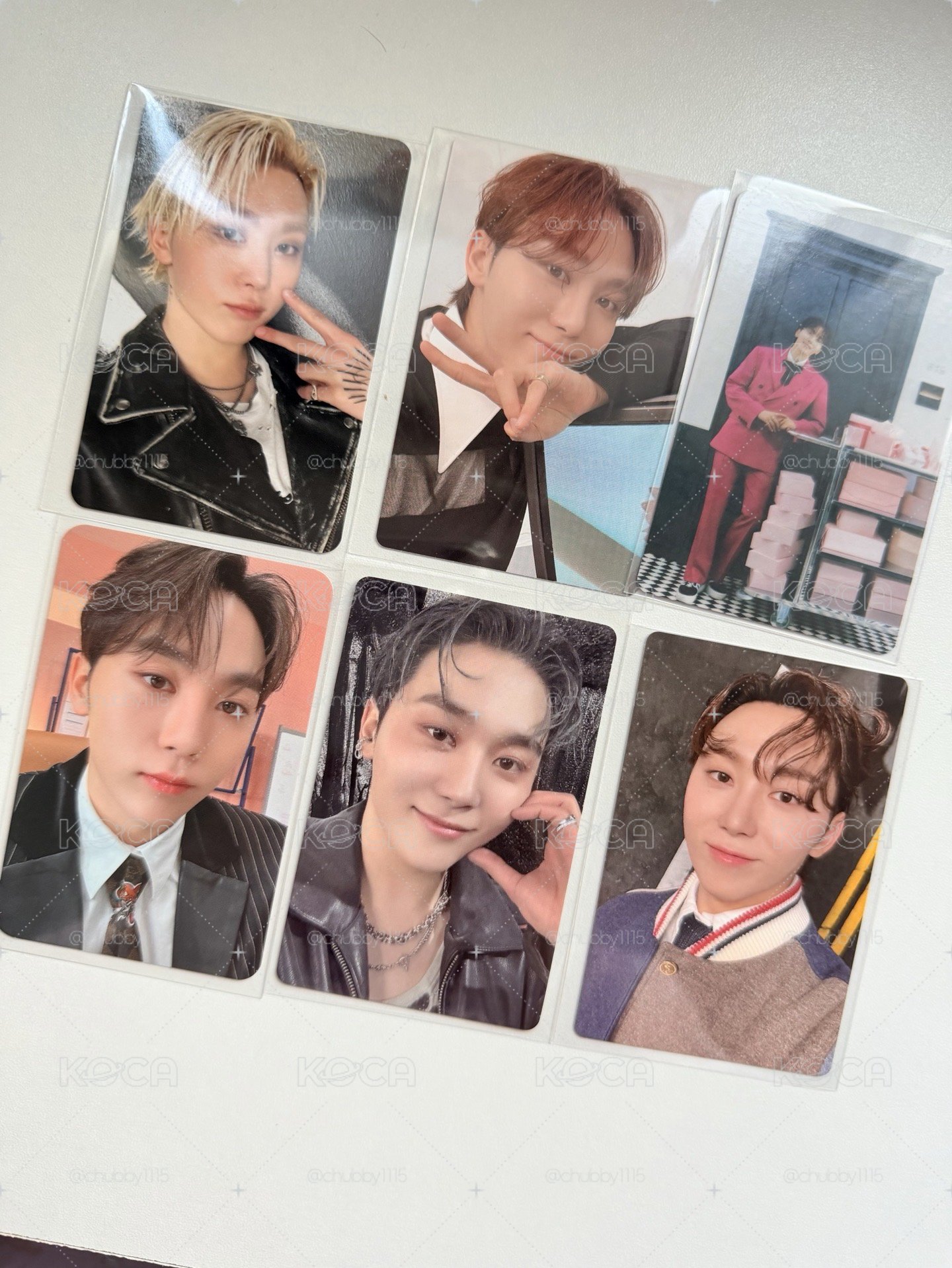 🍊盤