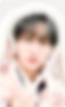 GH4 hl 3.0 簽售卡 