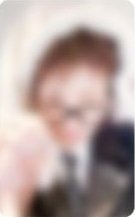 GH4 hl 3.0 簽售卡 