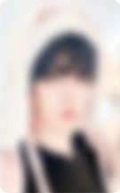 GH4 hl 3.0 簽售卡 