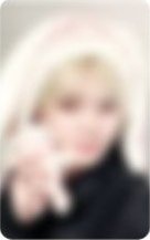 GH4 hl 3.0 簽售卡 