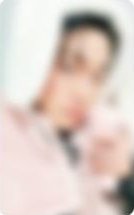 GH4 hl 3.0 簽售卡 