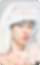 GH4 hl 3.0 簽售卡 