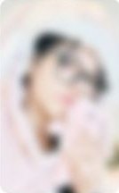 GH4 hl 3.0 簽售卡 