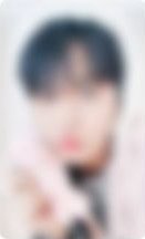 GH4 hl 3.0 簽售卡 