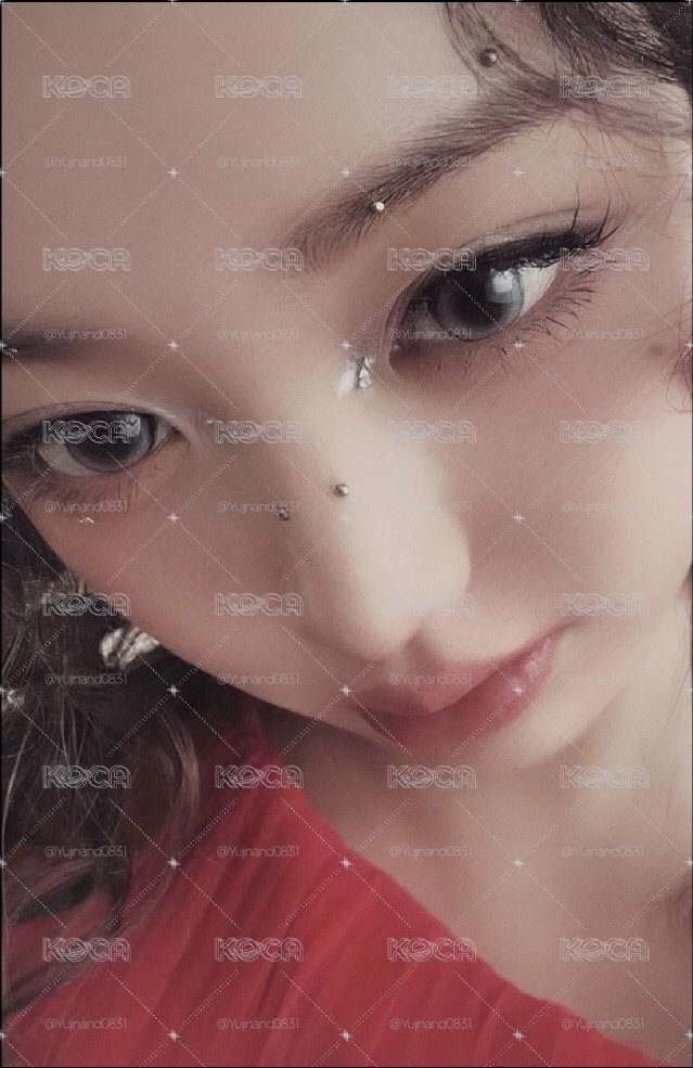 現貨
