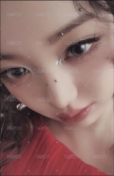 現貨