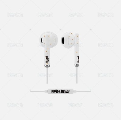 兩週年耳機組 僅拆撿