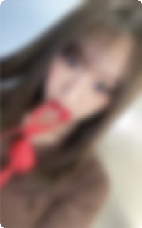 單曲二 mu 線上1.0 簽售卡 蝴蝶結ver.