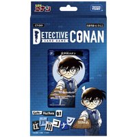 TCG CT-D01 江戶川柯南