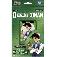 TCG CT-D02 服部平次