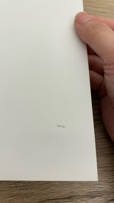 24年克拉島 am特典卡 喆秀碩率燦