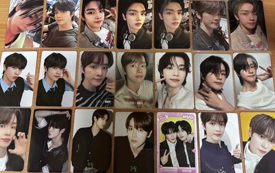 原皮+長腿烏拉鹿綁燦卡盤