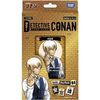 TCG CT-D05 安室透