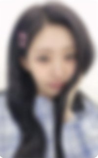 單曲二 mu 線下1.0 簽售卡 睡衣+別針ver.