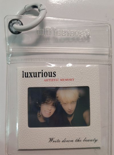 🔴指人圓(⚪️$250)