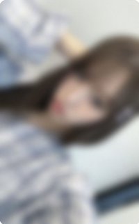 單曲二 mu 線下1.0 簽售卡 睡衣+別針ver.