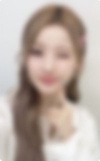 單曲二 mu 線下1.0 簽售卡 睡衣+別針ver.