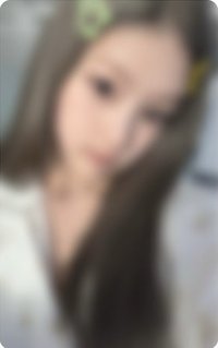 單曲二 mu 線下1.0 簽售卡 睡衣+別針ver.