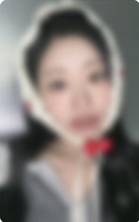 單曲二 mu 線下1.0 DIY活動 簽售卡 櫻桃ver.