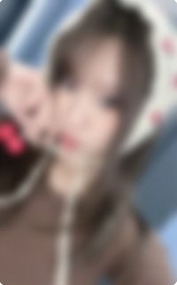 單曲二 mu 線下1.0 DIY活動 簽售卡 櫻桃ver.