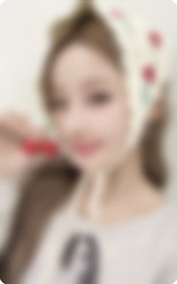 單曲二 mu 線下1.0 DIY活動 簽售卡 櫻桃ver.