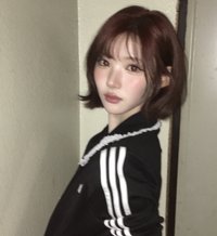 宇娜