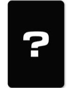 REV km 簽售卡 Ver.1