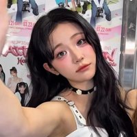 바위
