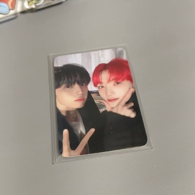 善新小卡sunnew含綁價 別BE😭 已大砍